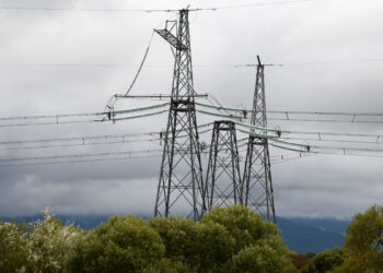 «Գործընթացը շարունակվում է, ձգձգումն էլ մի քիչ հարաբերական է ասված»