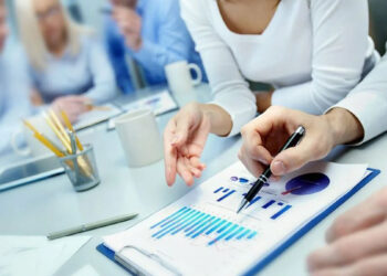 Երբ աճը կարող է համարվել լավ