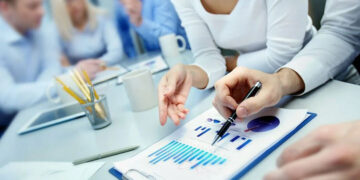 Երբ աճը կարող է համարվել լավ