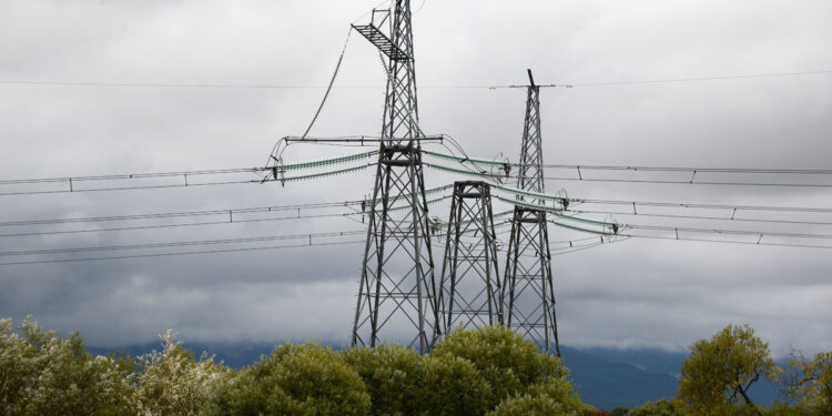 «Գործընթացը շարունակվում է, ձգձգումն էլ մի քիչ հարաբերական է ասված»