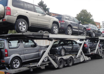 ՀՀ ներկրված մեքենաները երկրից պետք է դուրս բերվեն