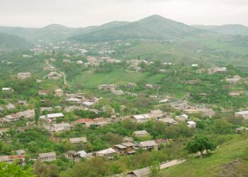 Դեռ հարց է՝ ով ում պետք է փոխհատուցի