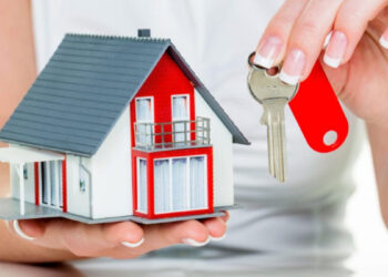 Շարժը Երեւանում է, հասցեները՝ նրանից դուրս