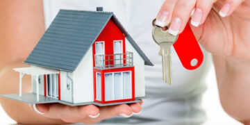 Շարժը Երեւանում է, հասցեները՝ նրանից դուրս