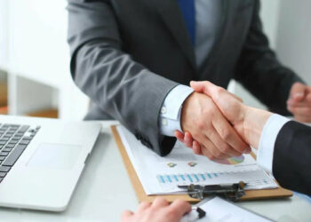 Ինչ պայմանով է բանկը 7 մլն դոլար ներդնելու