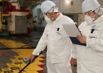 Կարեւոր փուլ ՀԱԷԿ-ի համար