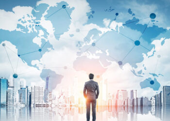 Համաշխարհային ինֆլյացիան կհարվածի զարգացող երկրներին