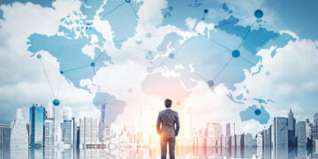 Համաշխարհային ինֆլյացիան կհարվածի զարգացող երկրներին