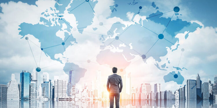 Համաշխարհային ինֆլյացիան կհարվածի զարգացող երկրներին