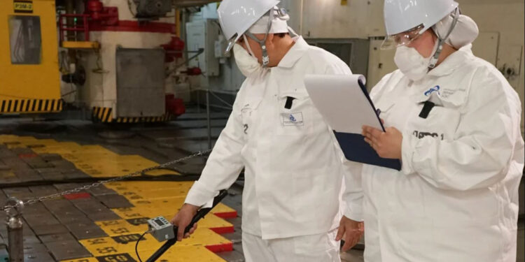 Կարեւոր փուլ ՀԱԷԿ-ի համար