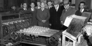 «Հայաստանը պետք է հոգեկերտվածքի խնդիր դնի նորից»