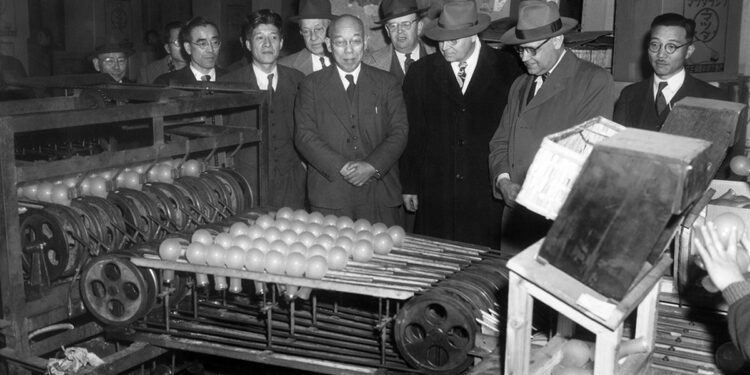 «Հայաստանը պետք է հոգեկերտվածքի խնդիր դնի նորից»