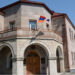 Ակտիվ դիվանագիտությունը առանձնահատուկ նշանակություն է ստանում. Արցախի ԱԳՆ հայտարարությունը