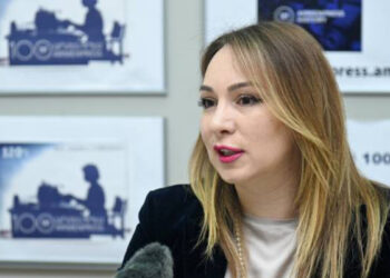 Աշխատաշուկայի ակտիվացման նոր գործիք