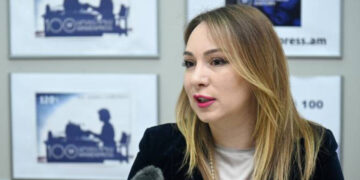 Աշխատաշուկայի ակտիվացման նոր գործիք