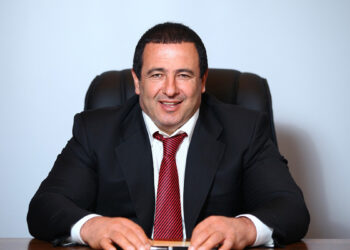 Ծառուկյանն ուղերձով դիմել է Օլիմպիական խաղերի մասնակից հայ մարզիկներին