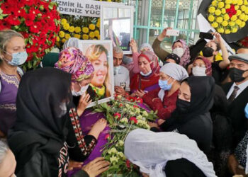 Ոճրագործ(ներ)ը