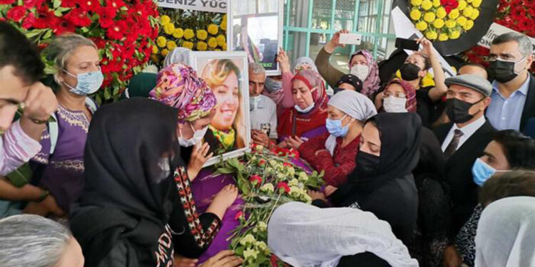 Ոճրագործ(ներ)ը