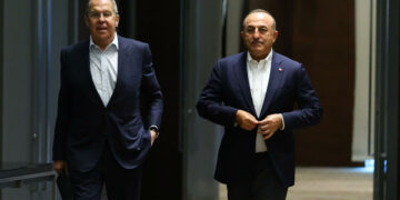 Սիրիայի հարցում նոր համաձայնություն է ձեռք բերվել