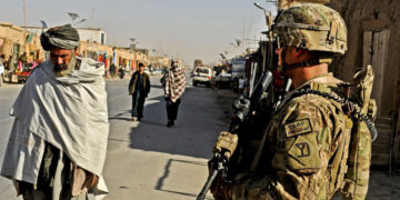 Թուրքիայի վերջը եկե՞լ է