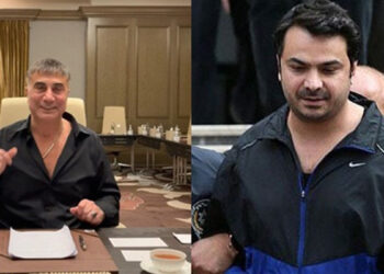 Բացատրութիւն կը պահանջուի Սոյլուի խօսքերուն համար