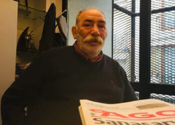 Մեկ հարց՝ մեկ պատասխան