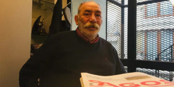 Մեկ հարց՝ մեկ պատասխան