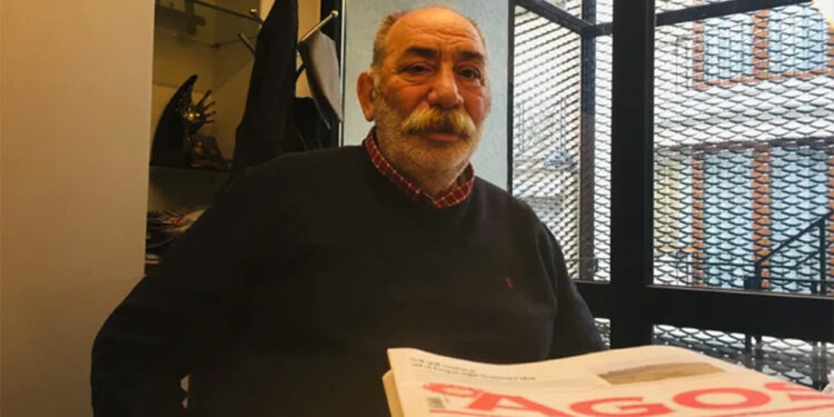 Մեկ հարց՝ մեկ պատասխան