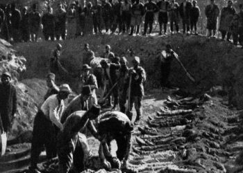 Թուրքական դասագրքերում հայերը ներկայացվում են որպես թշնամի և օտար տարր․ «Հայկական հարց»