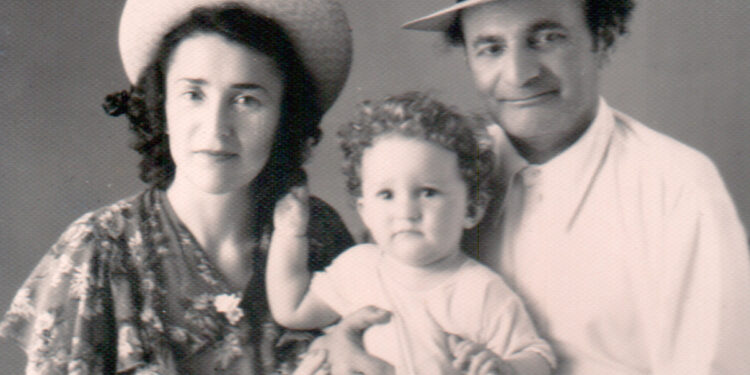 «Ես էլ մի վերջին անգամ գրեցի իմ Վանը…»