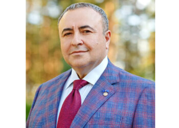 Յուրաքանչյուր հուշարձան իր պատմությունն ունի