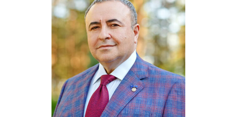 Յուրաքանչյուր հուշարձան իր պատմությունն ունի