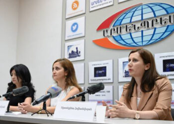 Գլխուղեղի սուր իշեմիկ կաթվածի բուժման ծրագիրն ընդլայնվում է