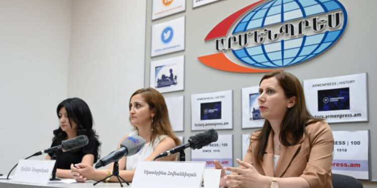 Գլխուղեղի սուր իշեմիկ կաթվածի բուժման ծրագիրն ընդլայնվում է