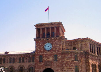 Արցախին լրացուցիչ 8.8 մլրդ դրամ կհատկացվի