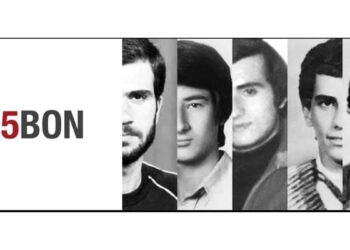 Խմբագրական. Լիզպոնն Ու Տարածքներու Վերականգնման Հրամայականը