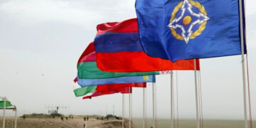 Նախատեսվում է ստեղծել ՀԱՊԿ ԽՎ գործընկեր պետությունների ինստիտուտ