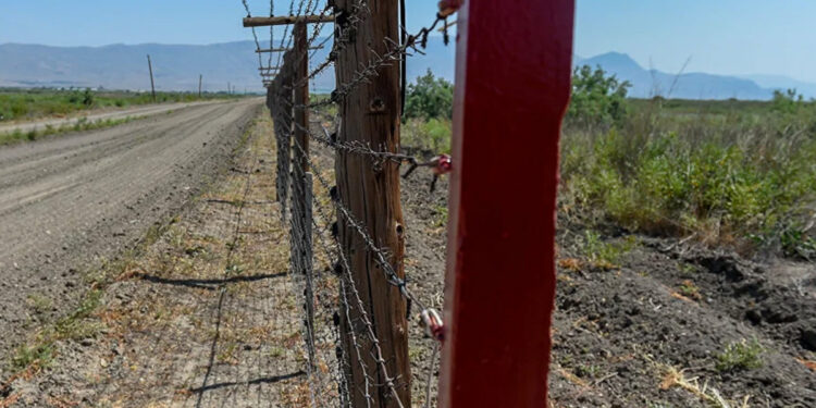 Հայաստանը կարող է վերածվել ազդեցիկ գործոնի