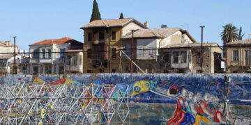 Շուշիից՝ Վարոշա