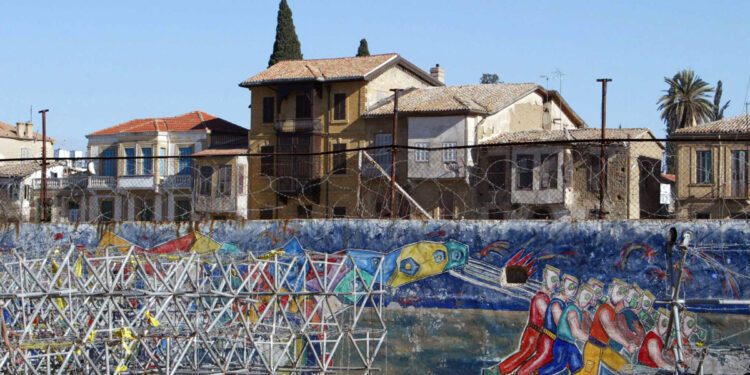 Շուշիից՝ Վարոշա