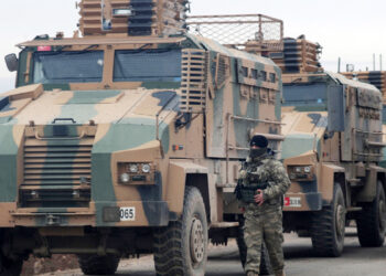 Որքանո՞վ են համընկնում Թուրքիայի եւ Ադրբեջանի ծրագրերը