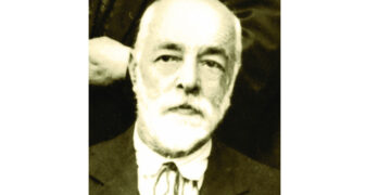 «Խորենացին մարգարեաբար զգացել է հայոց գլխին գալիքը…»