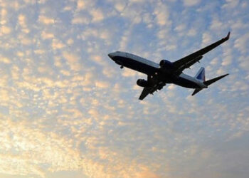 Կգործի ուղիղ ոչ կանոնավոր չվերթ Լիոնից դեպի Երևան