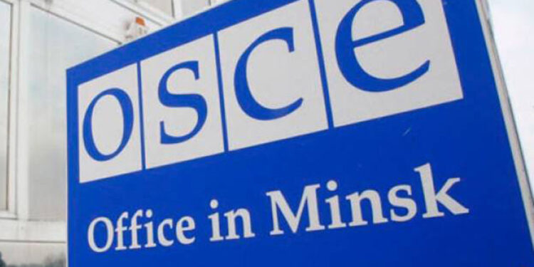 Ակնարկ. Եռանախագահող Երկիրները Շուշին Նկատեցին Արցախի Անբաժանելի Տարածքը