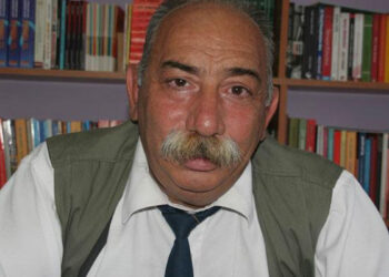 Քաղաքականութիւնը ինքնին կեանք է արդէն