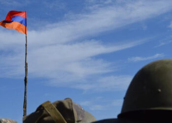 Հայաստանը չի քննարկել, չի քննարկում և չի քննարկելու միջանցքային տրամաբանության որևէ հարց, Փաշինյան