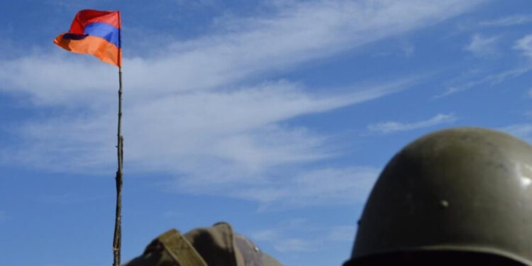 Հայաստանը չի քննարկել, չի քննարկում և չի քննարկելու միջանցքային տրամաբանության որևէ հարց, Փաշինյան