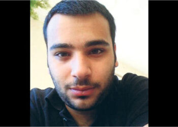 Ուշ ալ ըլլայ արդարութիւնը հաստատուած