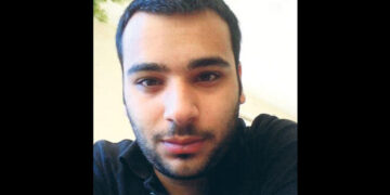 Ուշ ալ ըլլայ արդարութիւնը հաստատուած