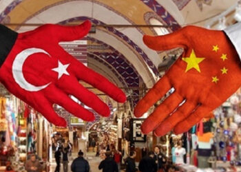 «Պատվաստանյութերի դիվանագիտություն»